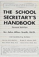 Best of general science from Science teacher's workshop 0137944799 Book Cover