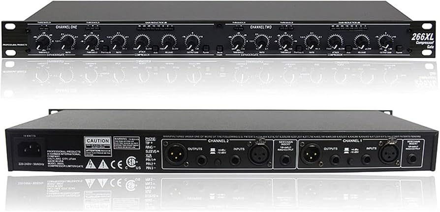 Amazon.co.jp: 266XL コンプレッサー プロフェッショナル 高精度 Amazon.co.jp: 266XL コンプレッサー プロフェッショナル 高精度