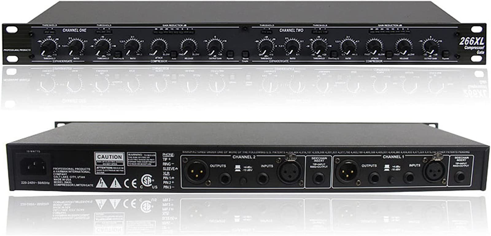Amazon.co.jp: 266XL コンプレッサー プロフェッショナル 高精度