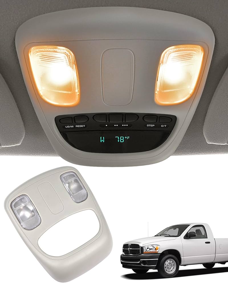 てんぼう NISSAN DATSUN 280ZX 79-83 Genuine Front Heater Cock Control