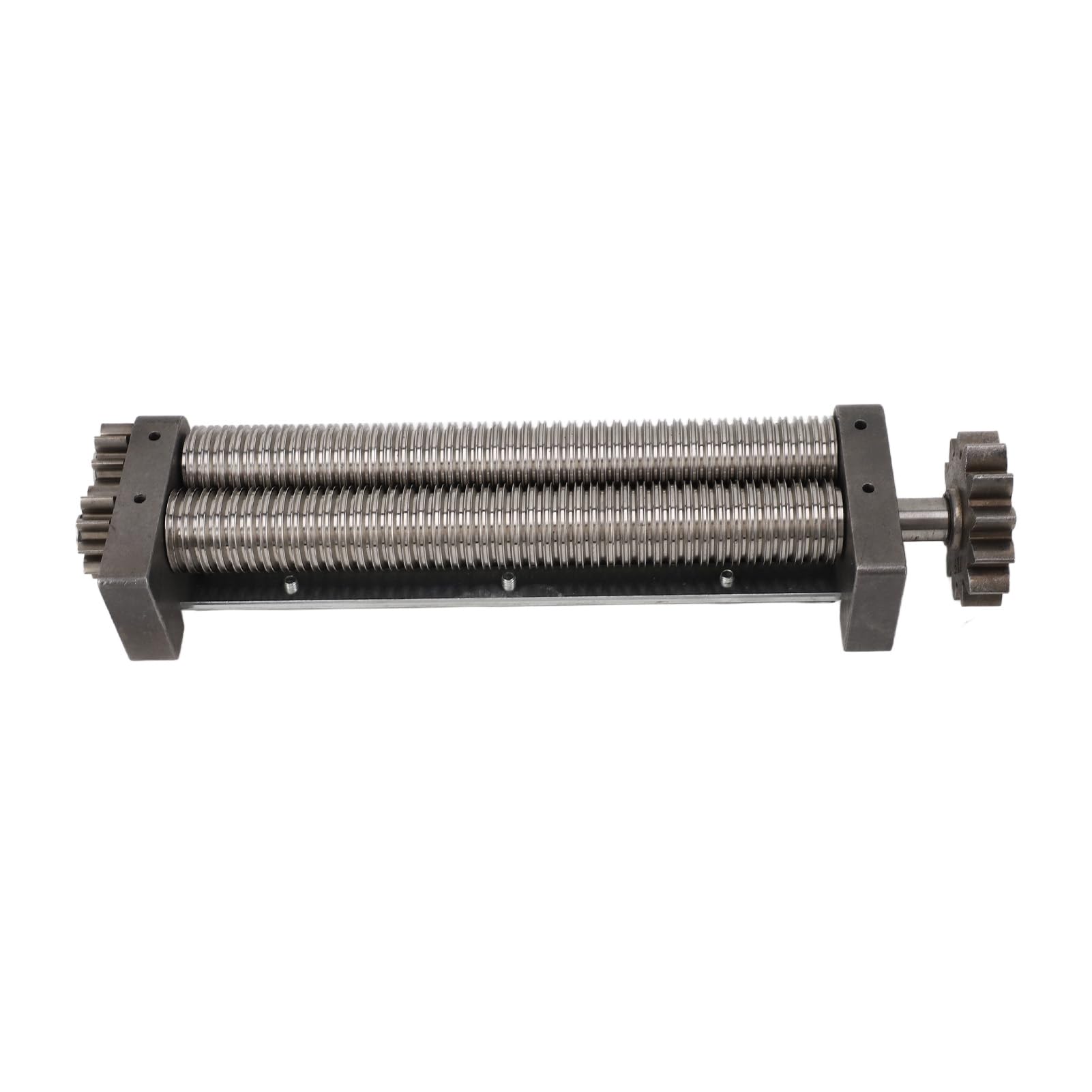 Accesorio para Cortador de Máquina de Pasta, Eficiente, Preciso, Fácil de Instalar Accesorio para Máquina de Pasta para Espagueti (2,5 mm)