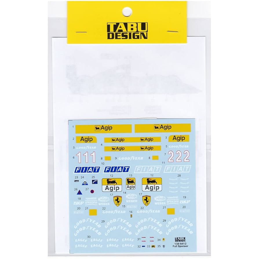 専用ページ:ガー様 FC DISK PROGRESSIVE 沖ふかせ | XBRAID