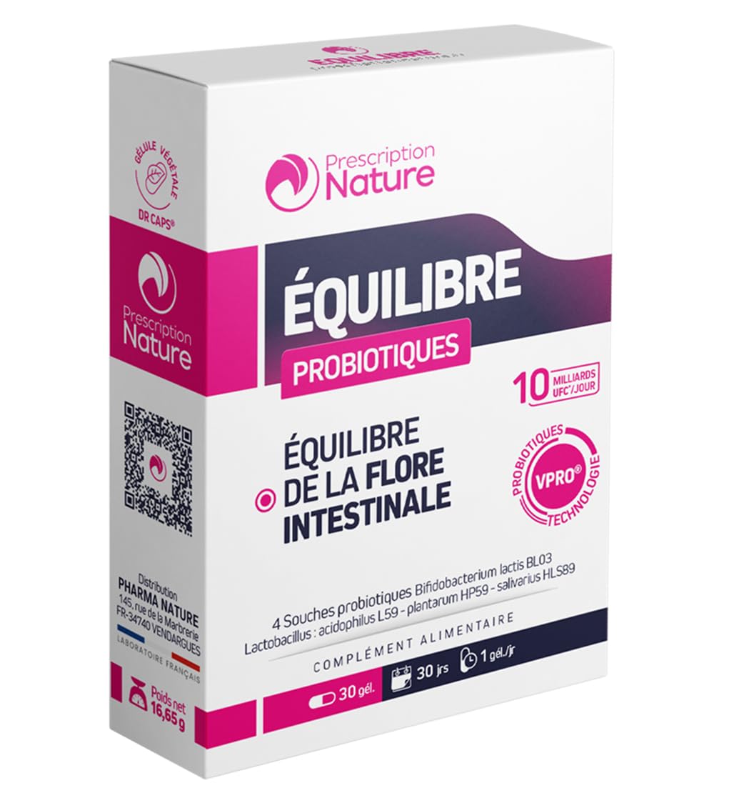 PrescripcióN Nat Equilib10Md Gel30-image