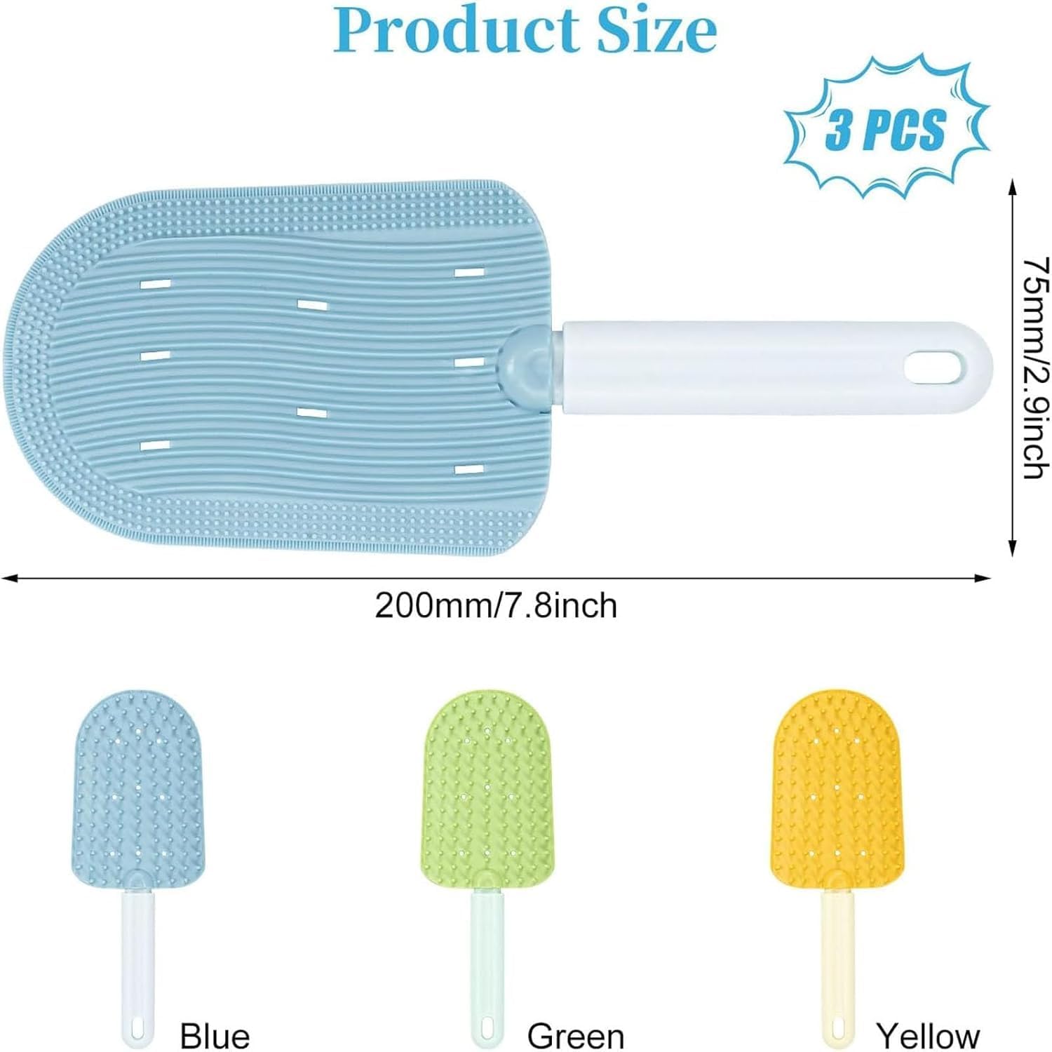 61hE UuM4mL. AC SL1500