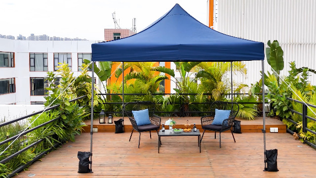 洋楽 GRAP MORE THAN I CAN HANDLE O.T.A. 洋楽 GRAP MORE THAN I CAN HANDLE O.T.A. 洋楽 GRAP MORE THAN