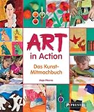 Prestel Verlag