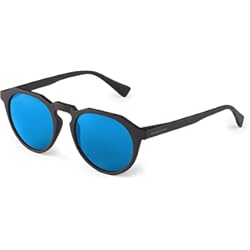 Lentes De Sol Vespa HAWKERS Gafas de sol WARWICK para hombre y mujer