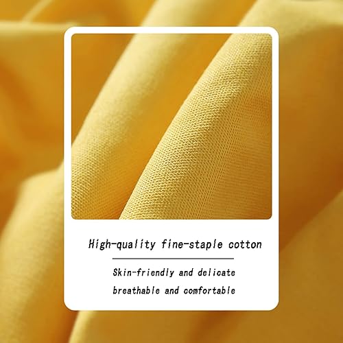 Miniatura 8 de Funda para puf + funda para reposapiés, funda para puf en forma de pétalo (sin frijoles), sofá perezoso para niños, adultos, parejas, silla puf,