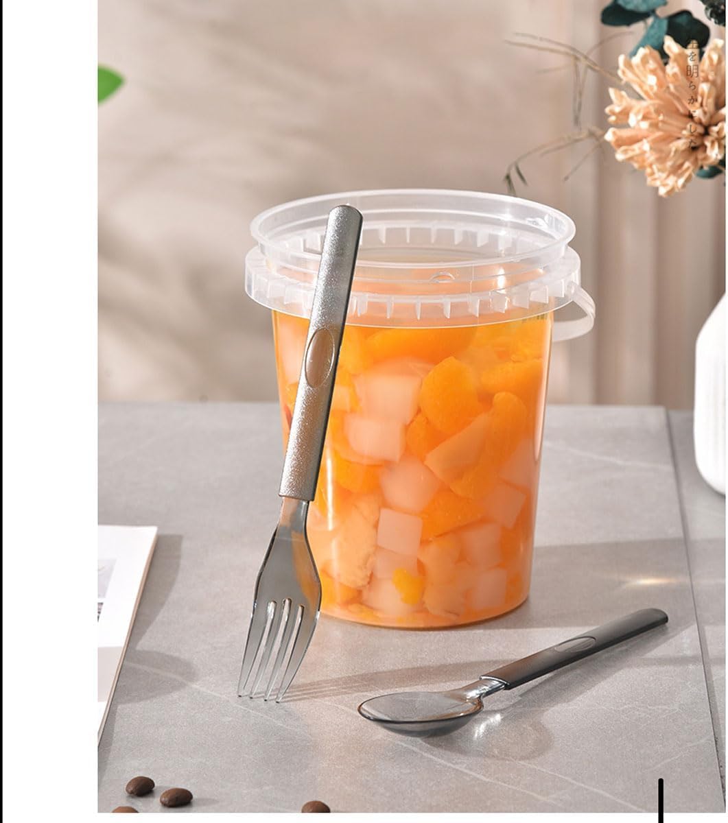 プラスプーン 719oDVzOVAL._UF350,350_QL50_.jpg