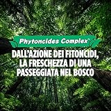 Podovis B01N130BOC lato 2