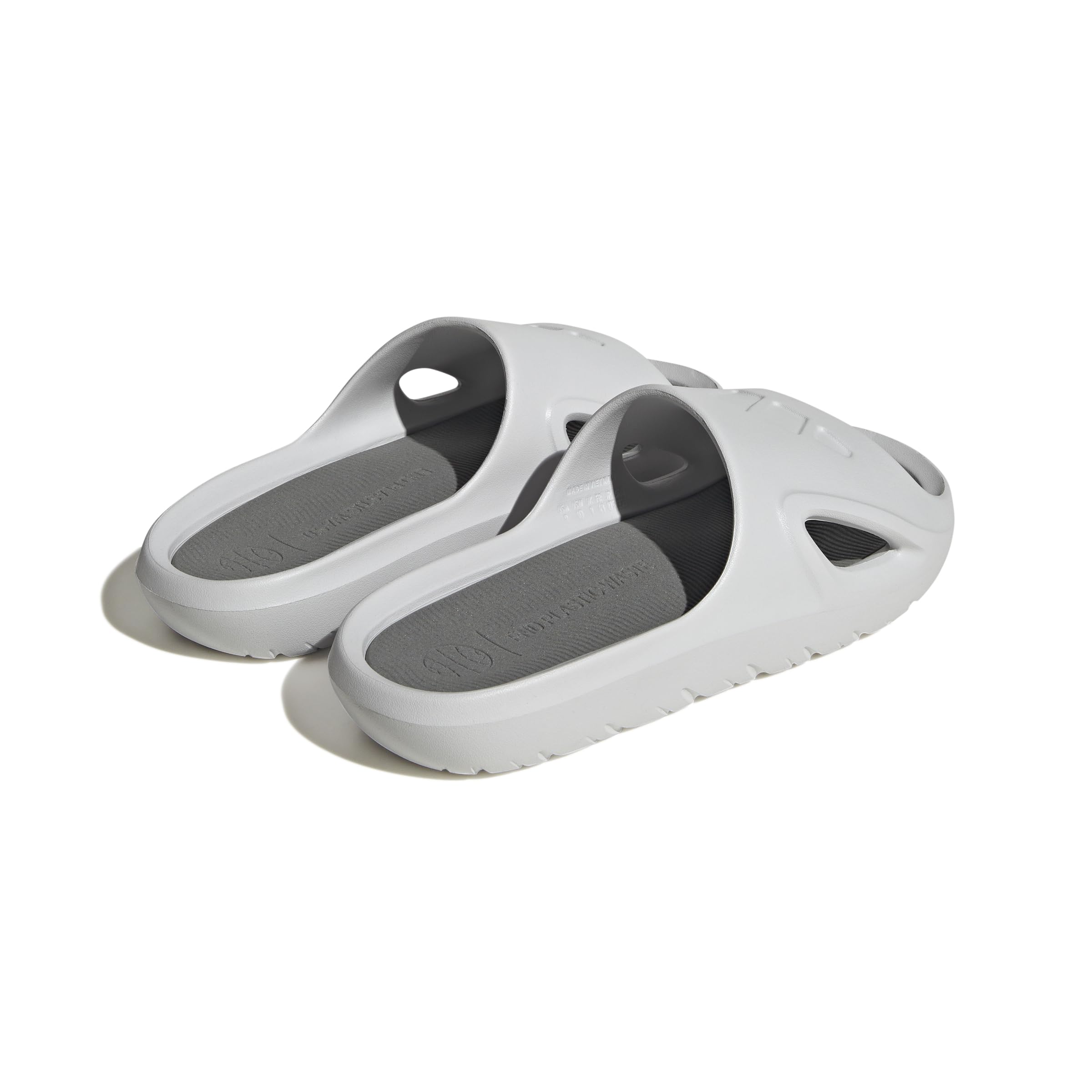 adidas Adicane Sandali a ciabattaUnisex - Adulto