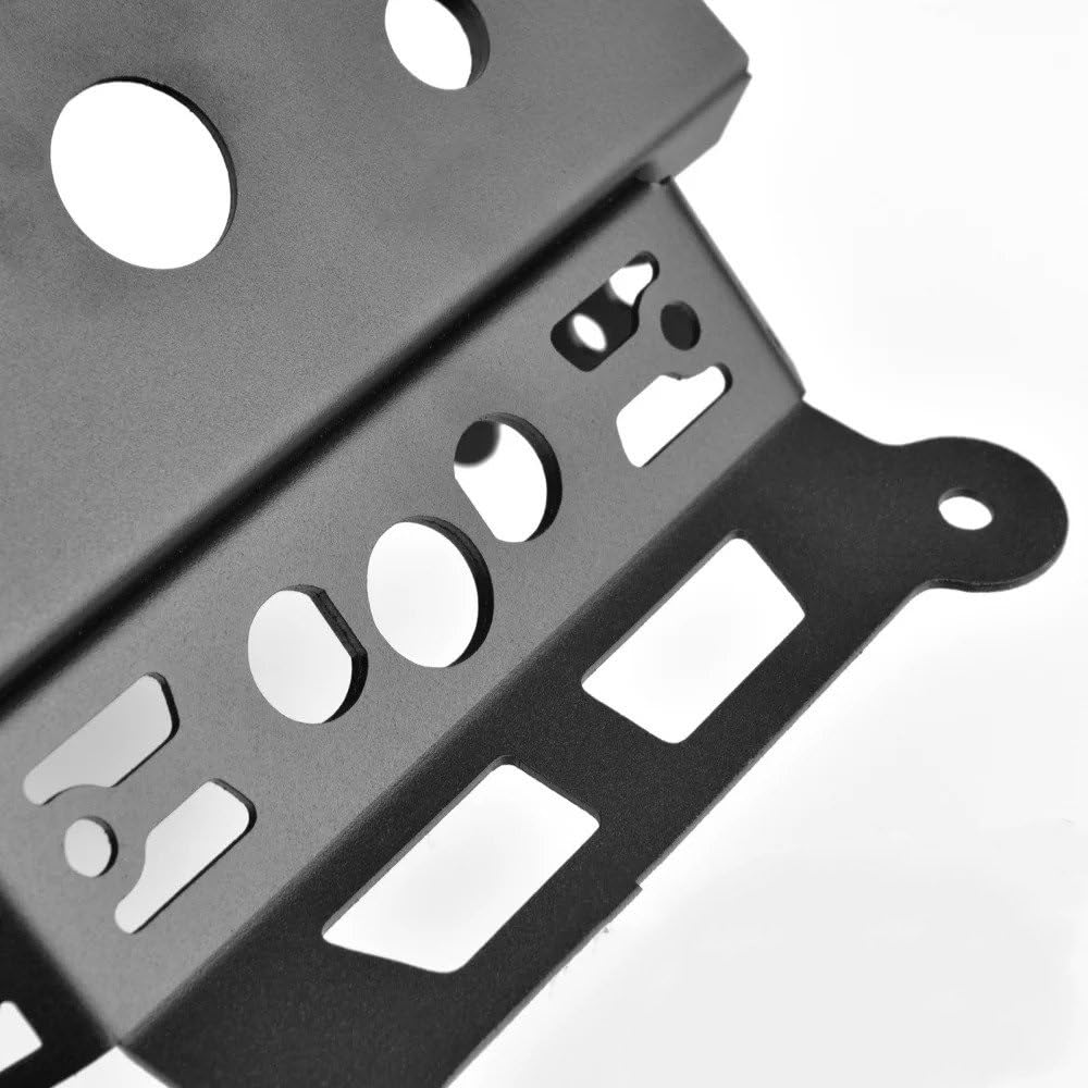 Copertura Coda Lunga Modificata Speciale Per Telaio Targa Per Z900RS In Ferro Senza Kit Parafango Adatto Per Accessori Per Portatarga