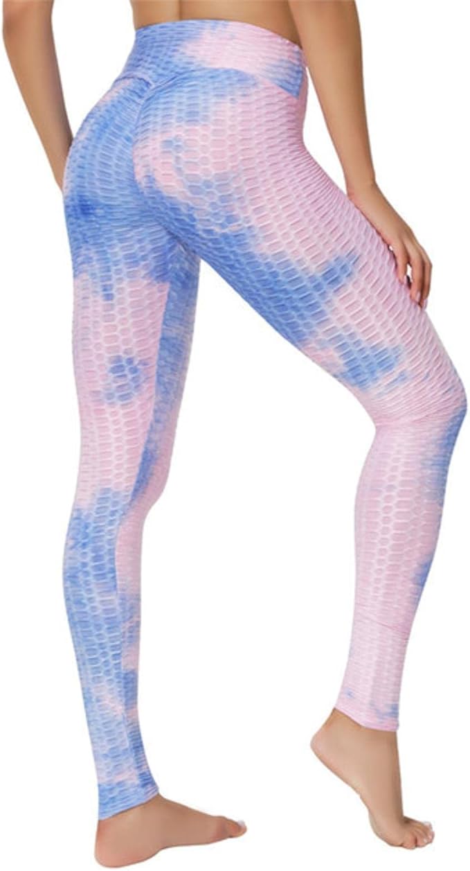 Anti Cellulite Leggings Women Leggings Fitness Leggins Plus Size Pants