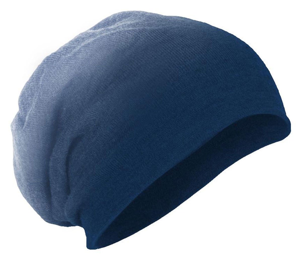 District Men's Slouch Beanie