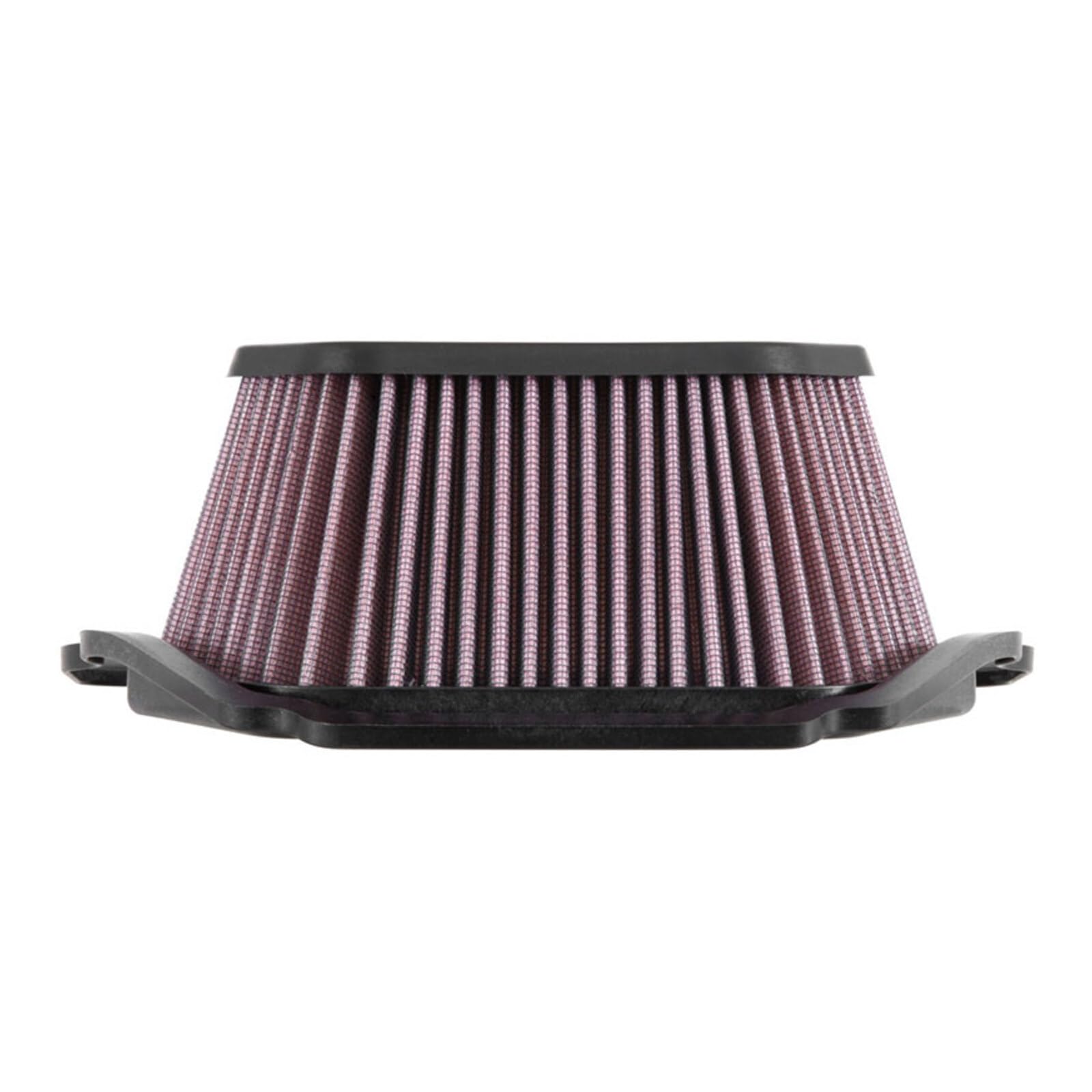K&N YA-1015 - Filtro de aire Moto