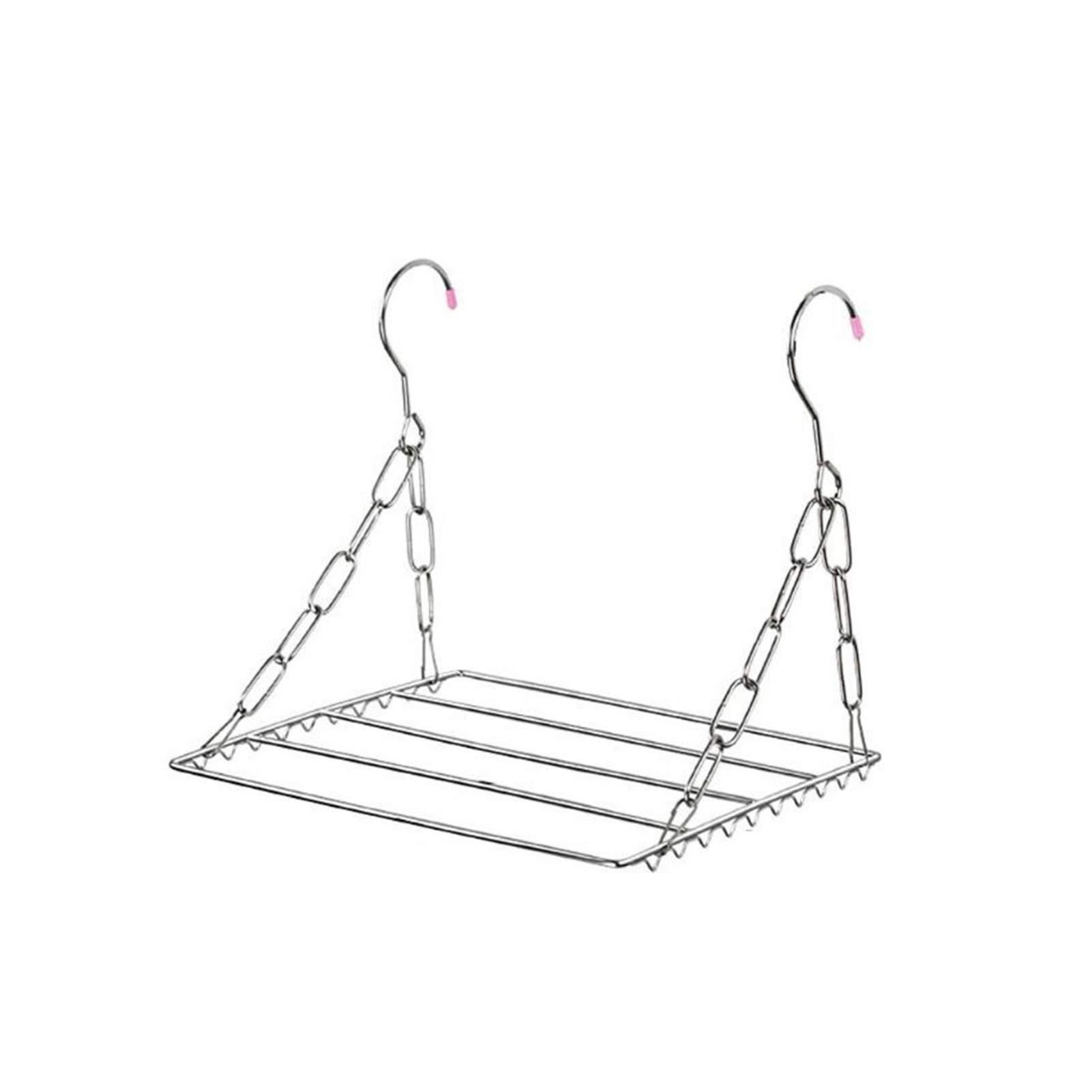 Stendibiancheria per la casa, facile da riporre, stendibiancheria, pieghevole per la casa, facile da riporre, stendibiancheria per balcone, scarpa pieghevole, per la casa, facile da riporre, stendibia