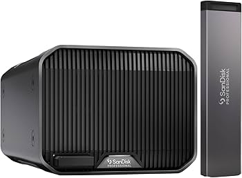 2台セット合計16TB、G-Technology G-RAID with USB 2台セット合計16TB、G-Technology G-RAID with USB 2台セット合計16TB、