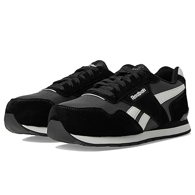 Reebok Work Harman Work SD10 Comp Toe Men