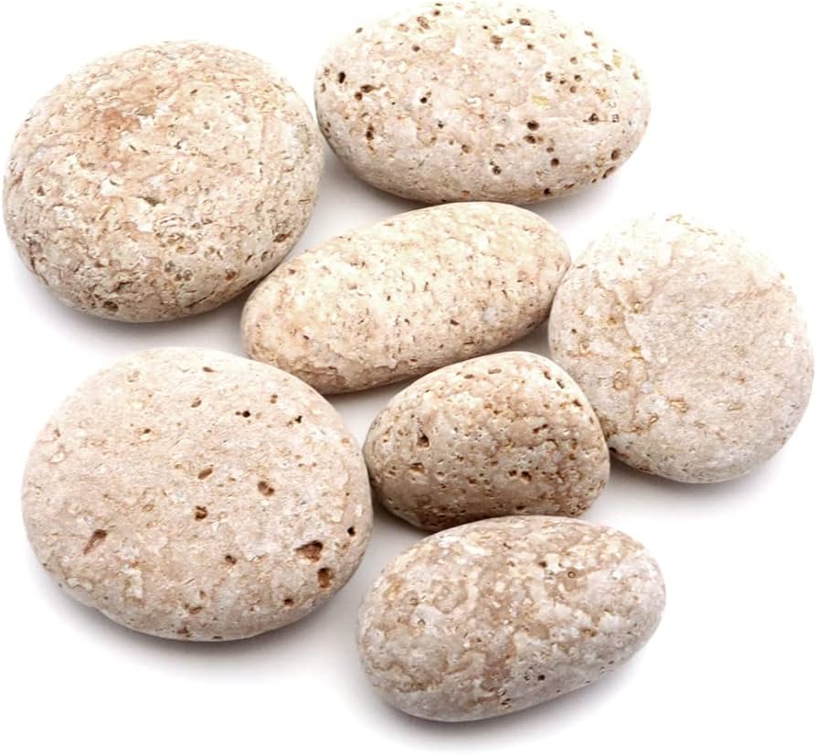 【特大】【糸魚川産】姫川薬石　8790g 楽天市場】姫川薬石 糸魚川産 自然石 1個 400-500g前後 特大