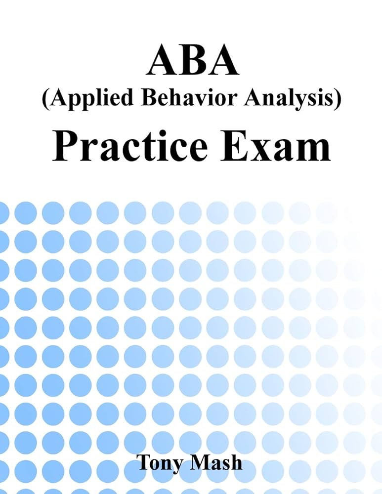 Methods of Behavior Analysis in… 洋書　レア Amazon.com: Behavior Analysis and Learning: A Biobehavioral