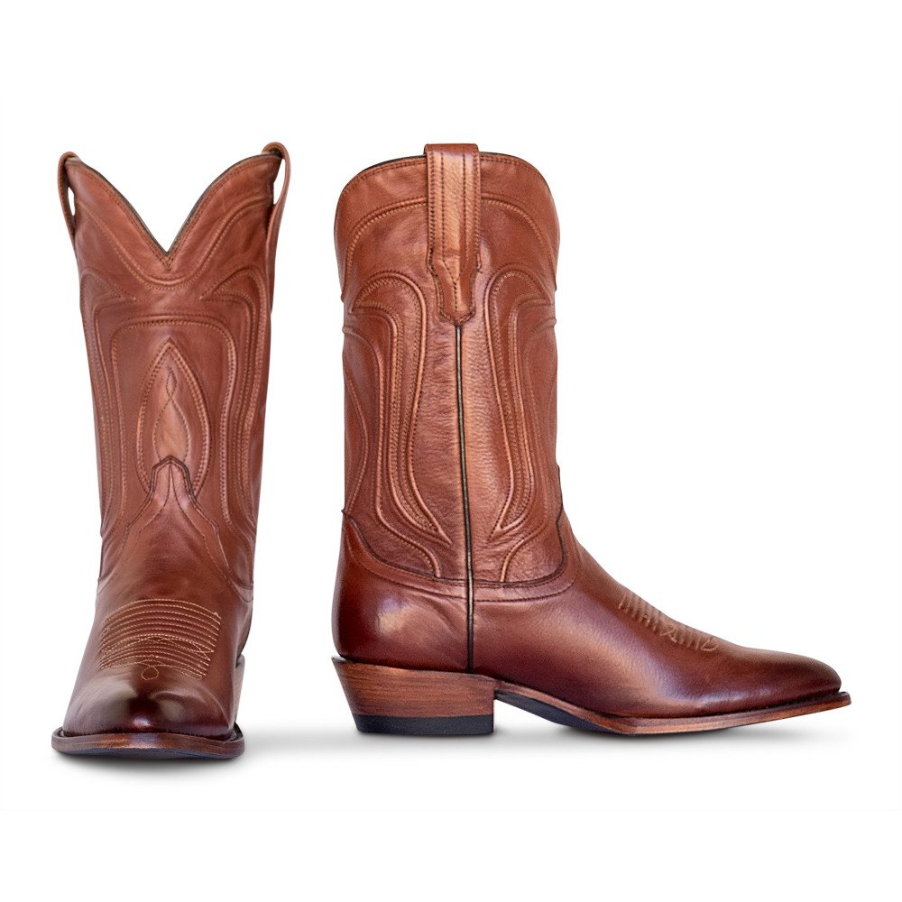 tecovas western boots