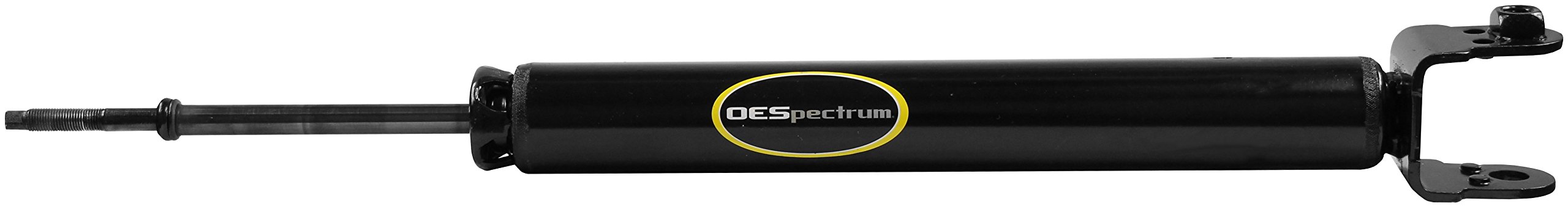 Photo 1 of Monroe Shocks & Struts OESpectrum 5654 Shock Absorber