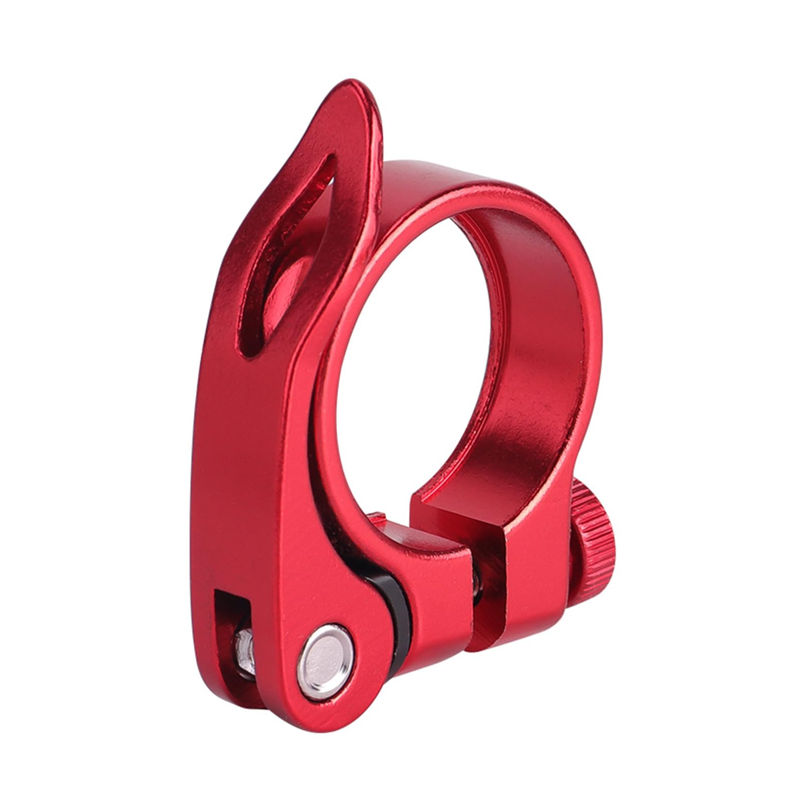 31.8mm Bike Seatpost Clamp Bike Seat Clamp Seat Post Post Seatpost