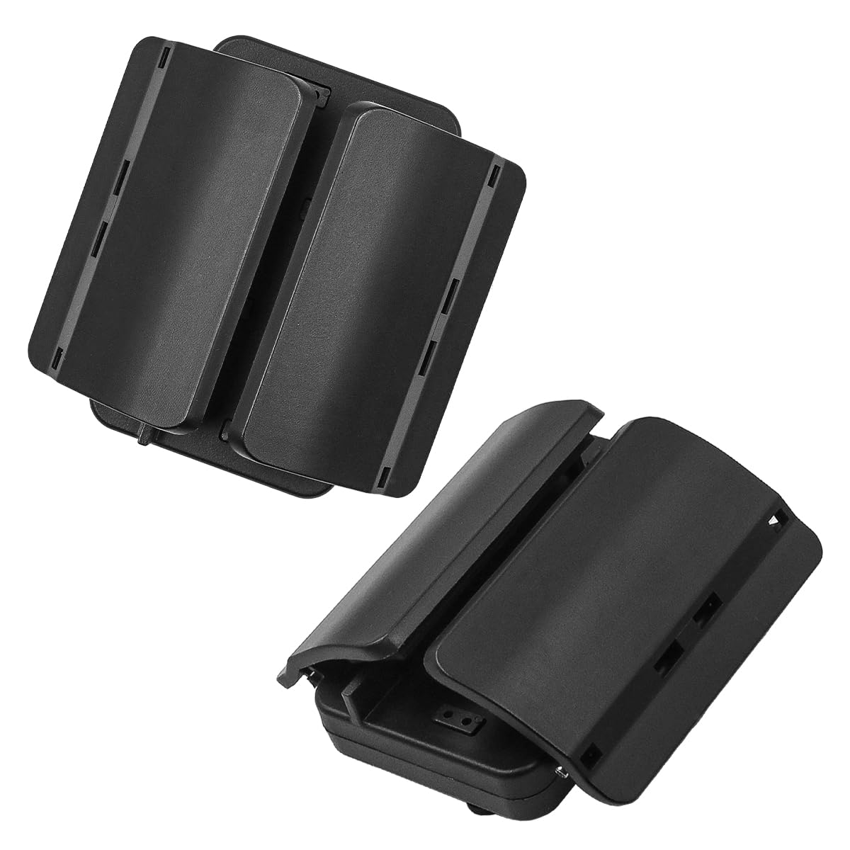 WANGCL Guitar Chord Trainer Tool Ukulele Teaching Practice Aid Ukulele Chords Training Tool Exercise Assistant Accessories - Image 3