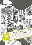 Palgrave Macmillan