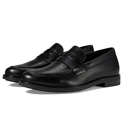 Rockport Sutton Men
