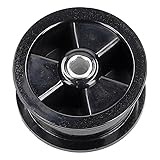 LUTH Premium Profi Parts
