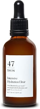 47 Skin Anti-blemish & scar repair Elixir