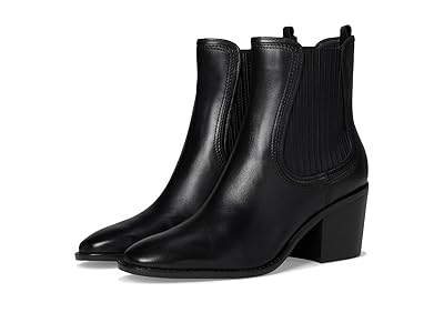 Cole Haan Janelle Chelsea Booties Women