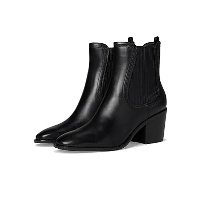 Cole Haan Janelle Chelsea Booties Women