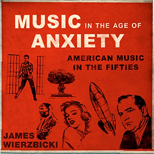 Music in the Age of Anxiety by James Wierzbicki episode artwork