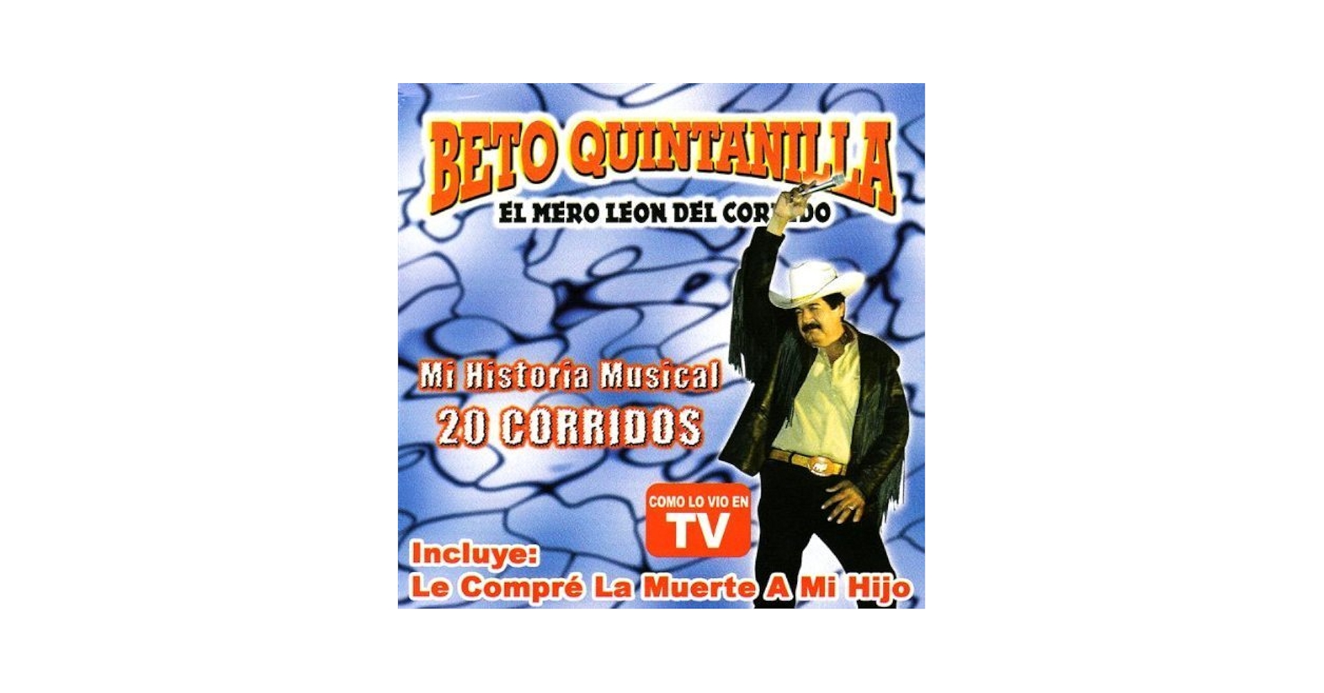 【中古】 Historia Musical： 20 Exitos KoraDeLaBarcaJalisco 中古】 Historia Musical： 20 Exitos KoraDeLaBarcaJaliscoの