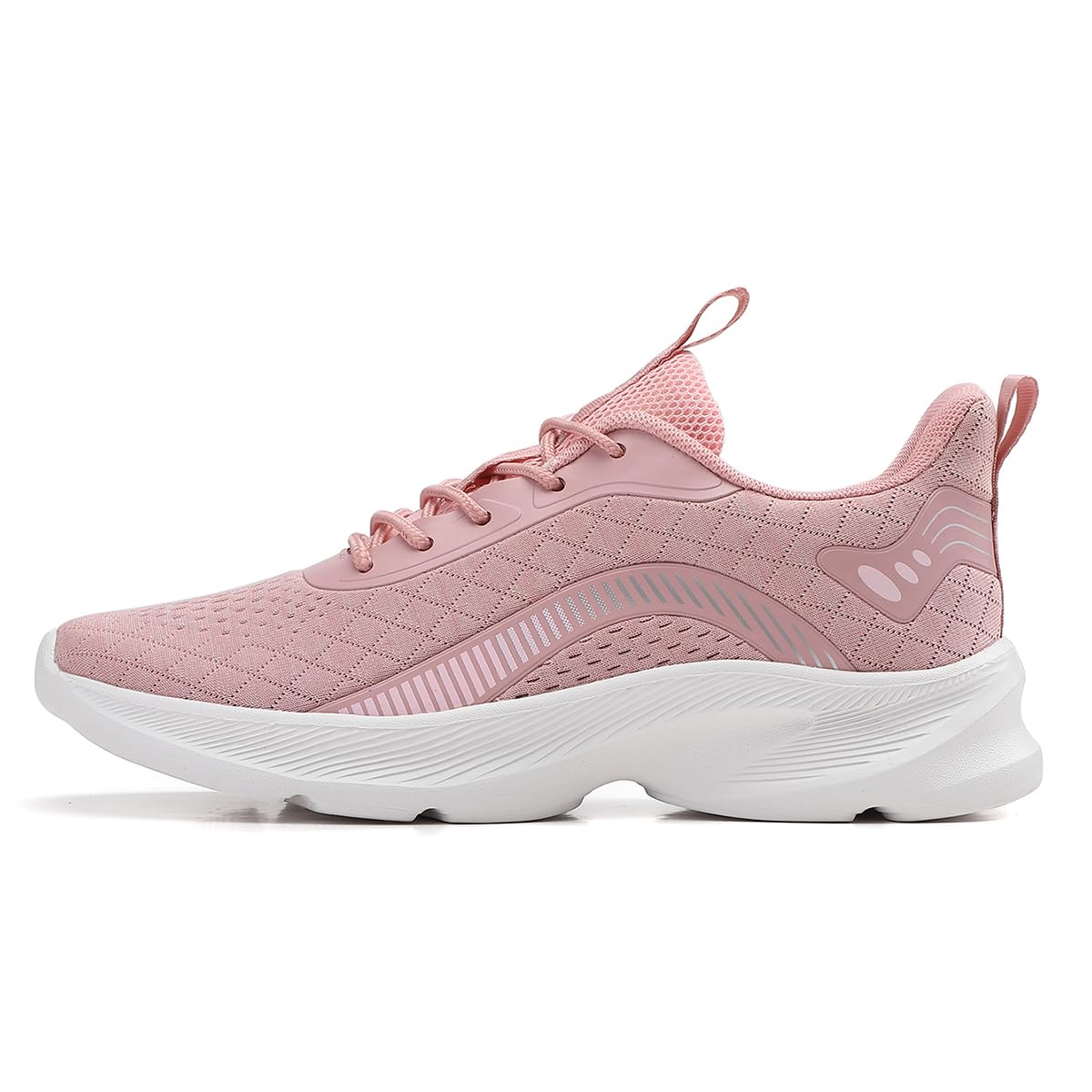 SKYVIEW fashionable men's and women's sports shoes, breathable sports shoes, men's and women's casual shoes, men's and women's running shoes