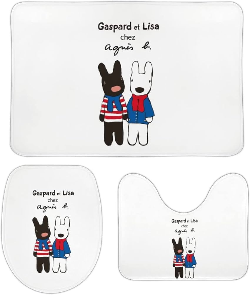 B LiSA マット 楽天市場】LISA LARSON リサラーソン 玄関マット 日本製 マット