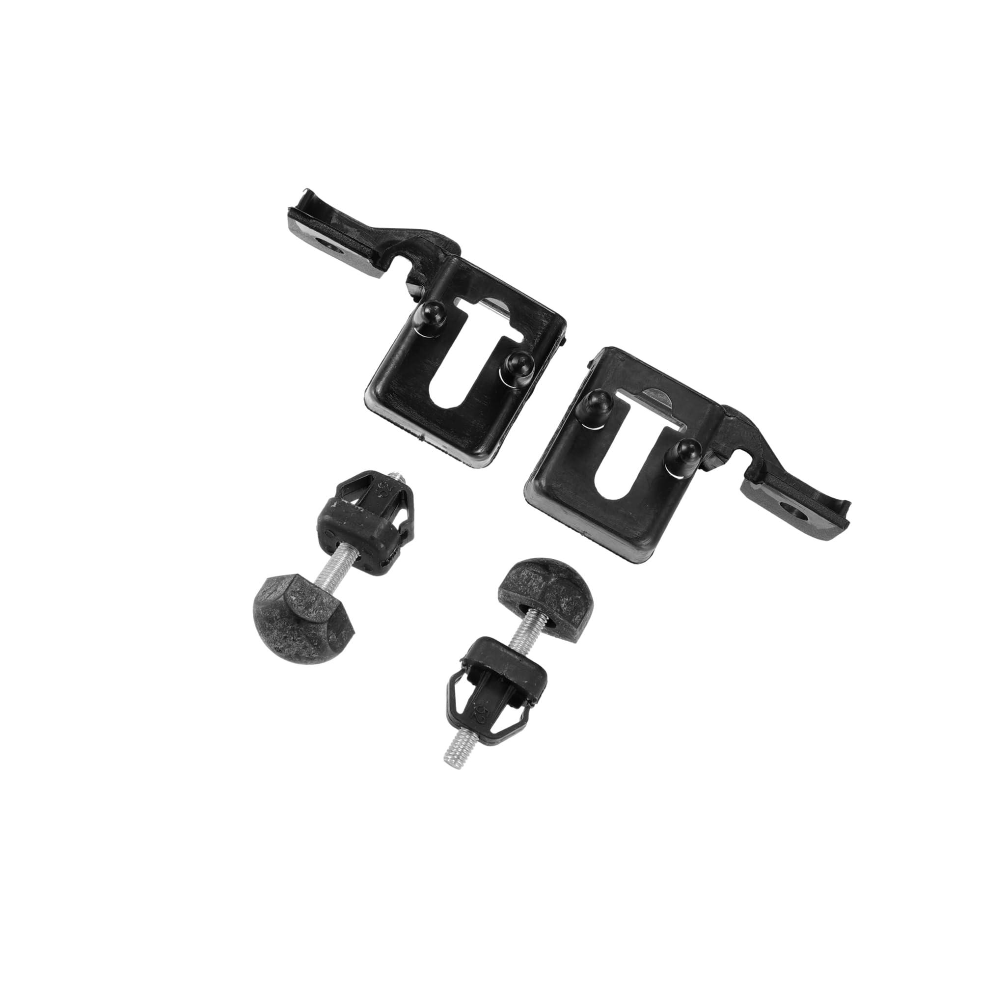 ☀︎　BK Amazon.com: Mustang Motorcycle - 77-84 Harley FX Low Rider