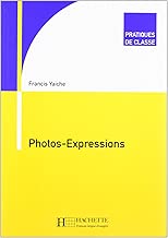 Download Photos-Expressions PDF