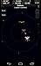 SkEye : Astronomy app for Android