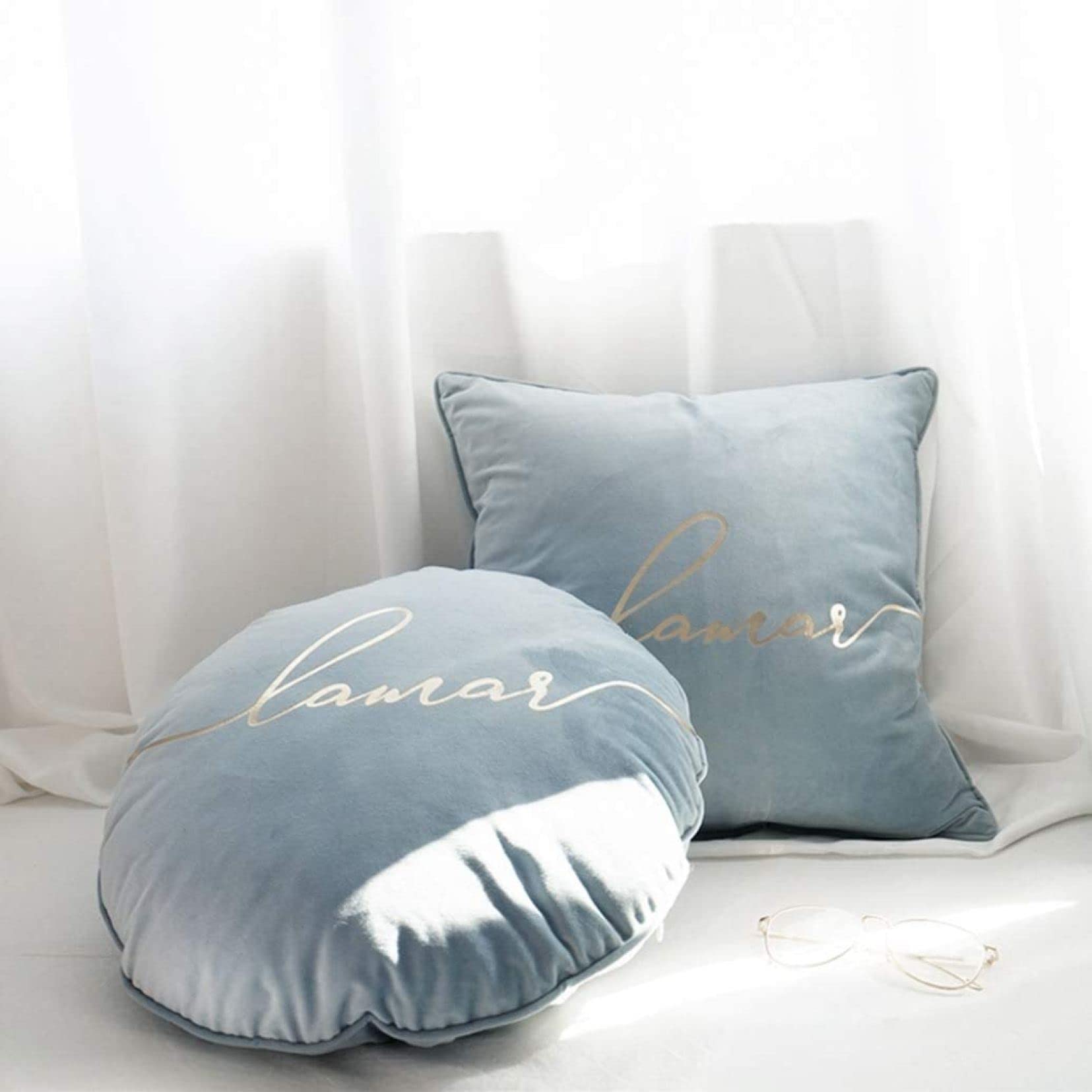 Amazon｜抱き枕 かわいい スター 王冠 型 ぬいぐるみ 月 星型 背当たれ  