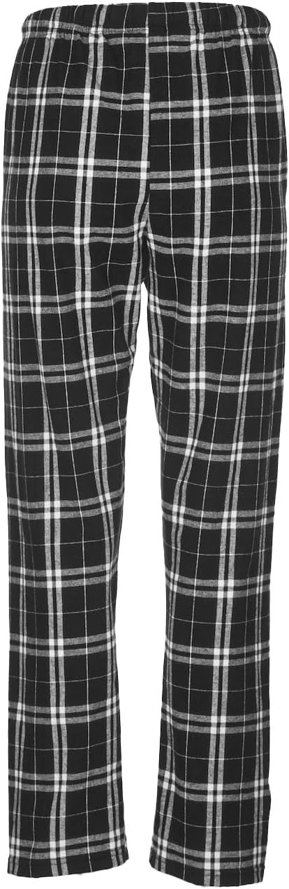 Women's Haley Flannel Pant - Image 2