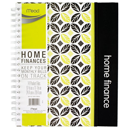 Planning Chemin de jour 2016 pour organiser le bureau