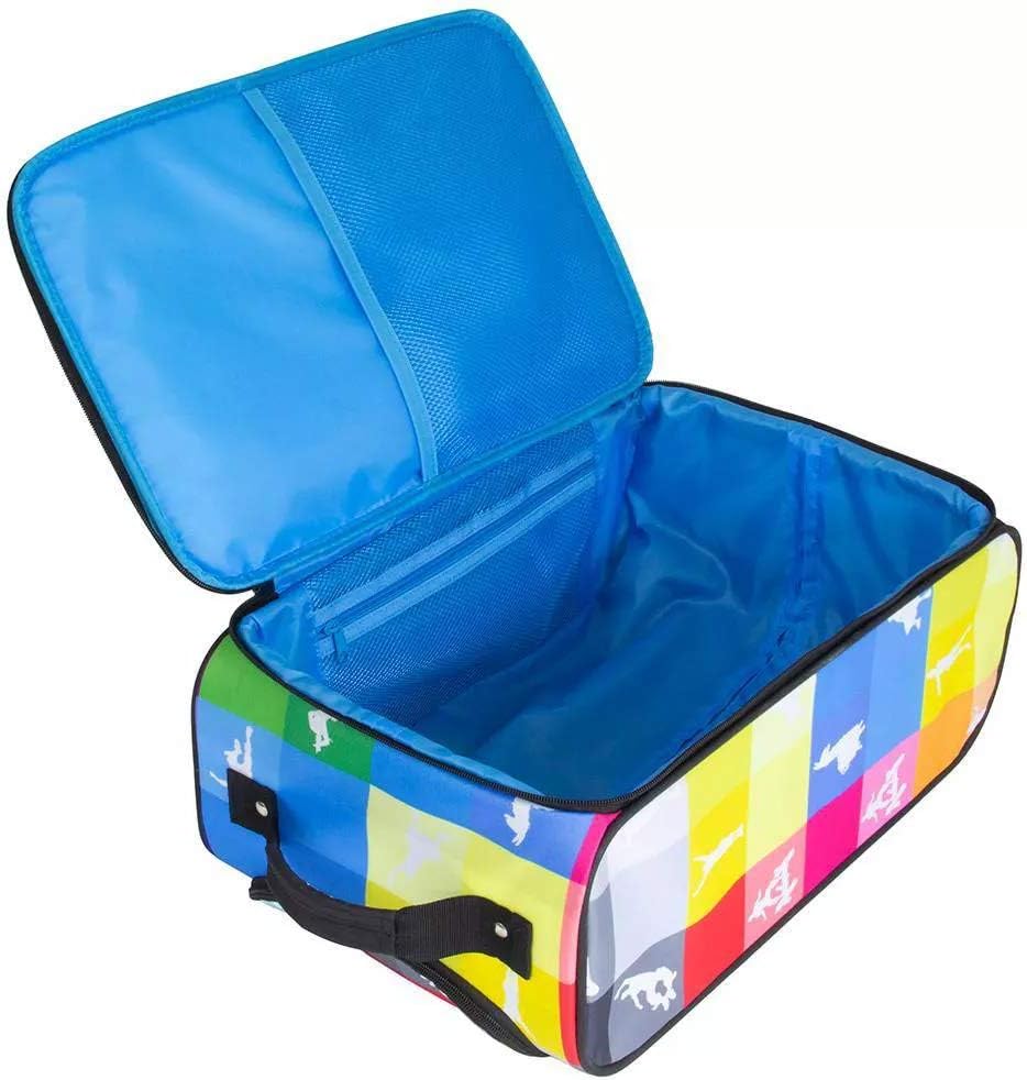FORTNITE Kids' Multicolor, Black Combo, One Size