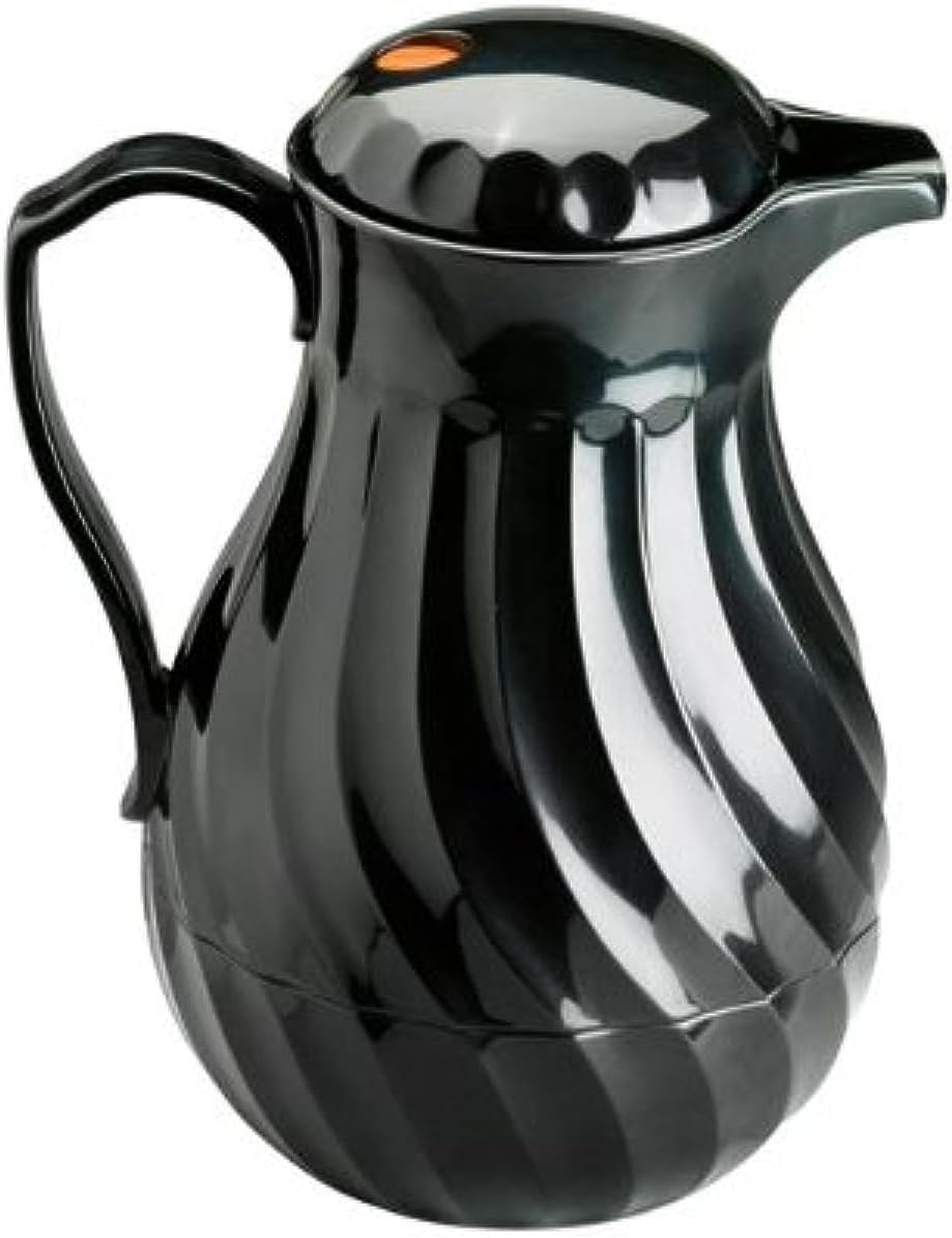 Vollrath Company Coffee Server