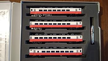 Amazon.co.jp: トミックス TOMIX 98246 JR14 200系客車 ムーンライト