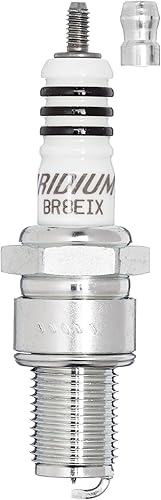 Miniatura 4 de NGK BR7EIX Iridium IX Bujía