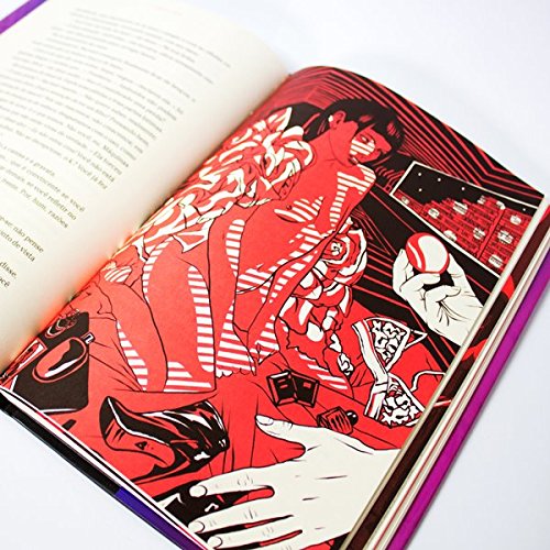 Andróides Sonham Com Ovelhas Elétricas?: Edição especial de 50 anos