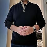 Review Image by Richie Richie